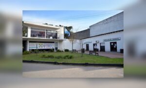 Cambian los requisitos para las licencias profesionales de conducir