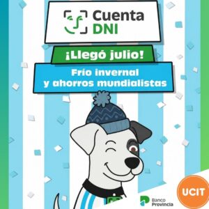 ¡ !: Aprovecha las promociones de este mes y seguí ahorrando en tus compras de todos los días