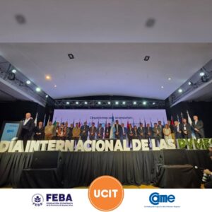 í: á . í, ó í