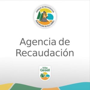ARVIGE recuerda la obligación de mantener activa la inscripción del CUIT