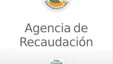 ARVIGE recuerda la obligación de mantener activa la inscripción del CUIT