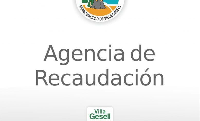 ARVIGE recuerda la obligación de mantener activa la inscripción del CUIT